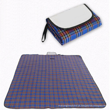 Picnic Mat Moisture Proof Outdoor Camping Praia Viagens